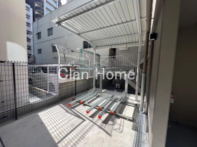 30/30 その他画像