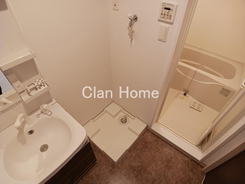 26/30 その他画像