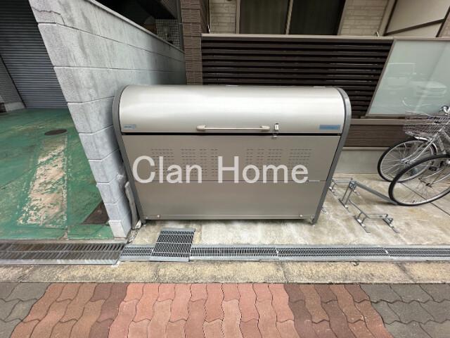 28/30 その他画像