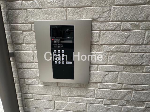 29/30 その他画像