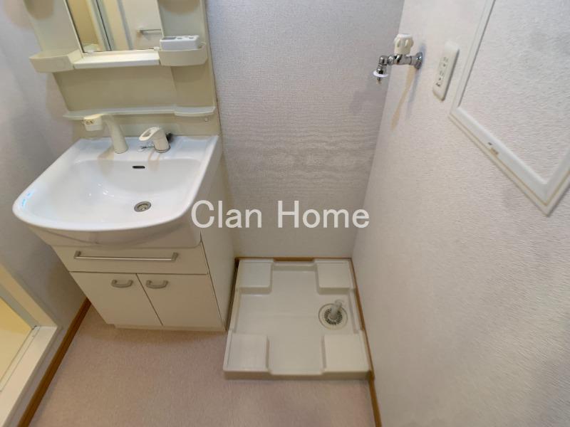 27/30 その他画像