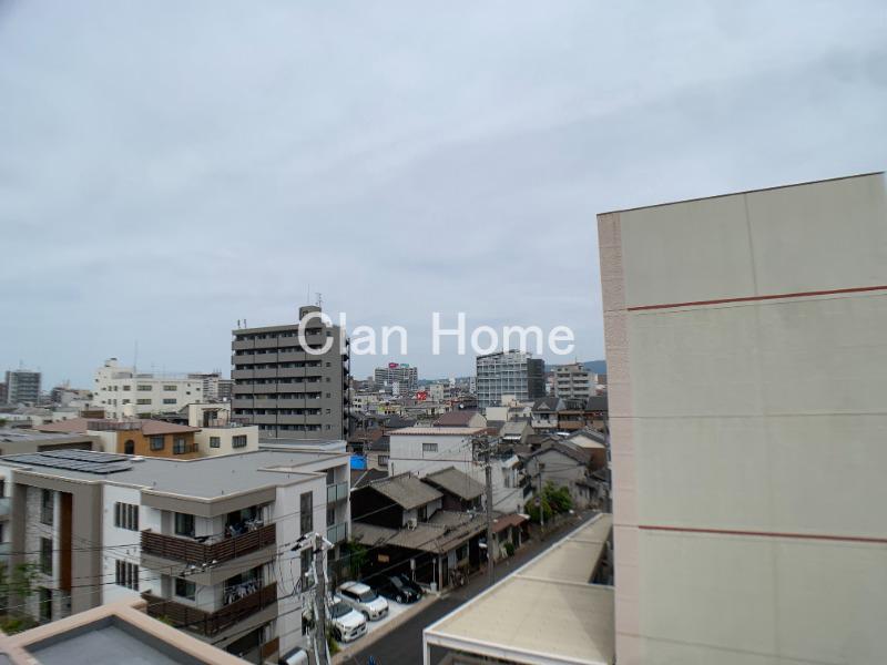 29/30 その他画像