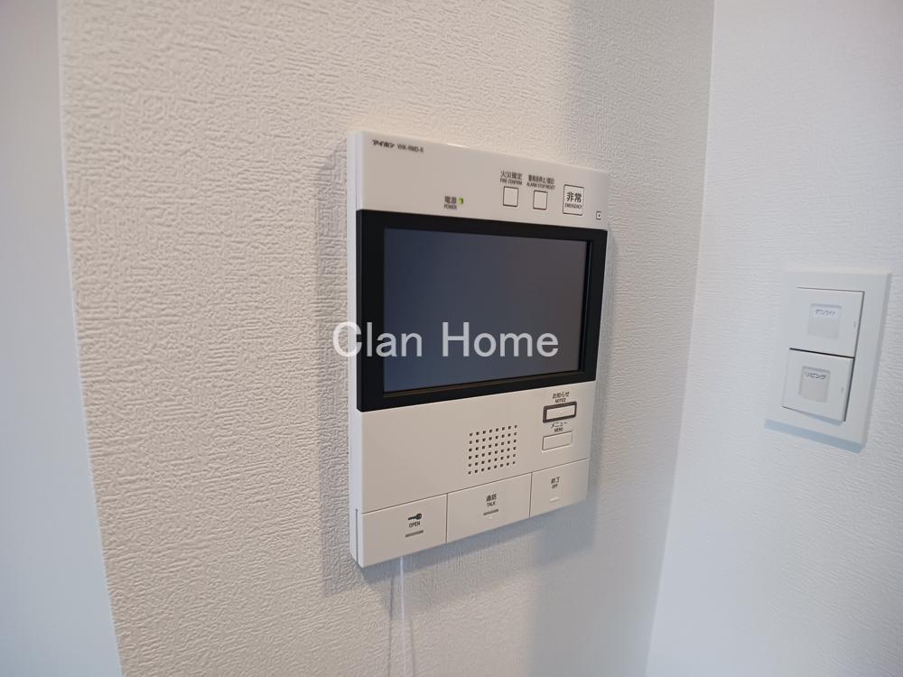 24/30 その他画像