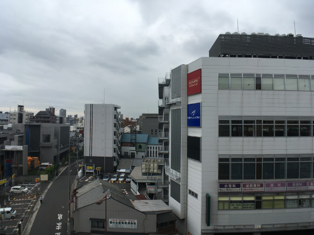 27/30 その他画像