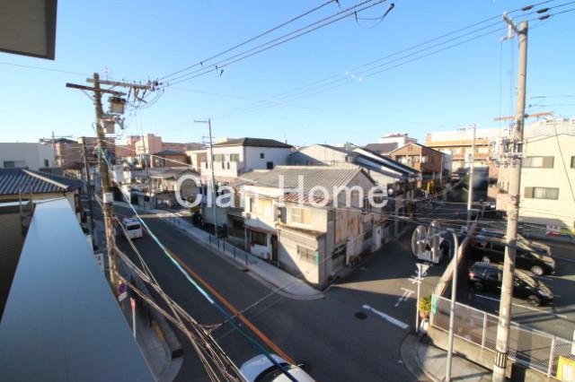 19/30 その他画像