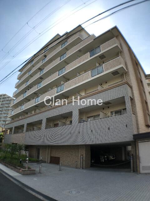 5/17 エントランス