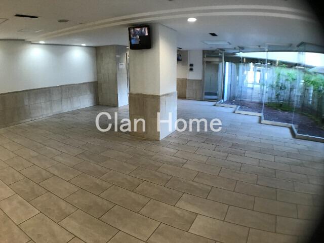 4/17 その他画像