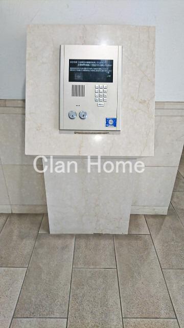 2/17 その他画像