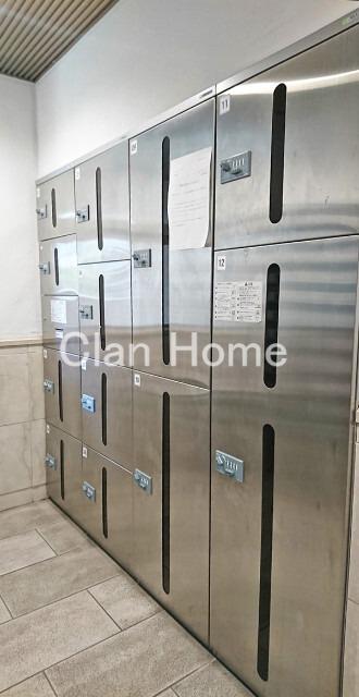 3/17 その他画像