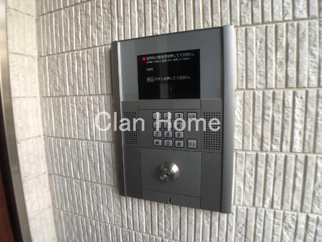 29/30 その他画像