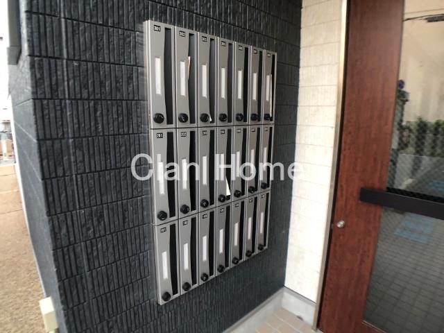 26/30 その他画像