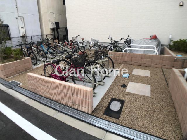 27/30 その他画像