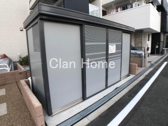 28/30 その他画像