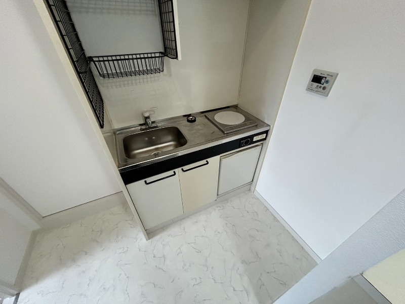 29/30 その他画像