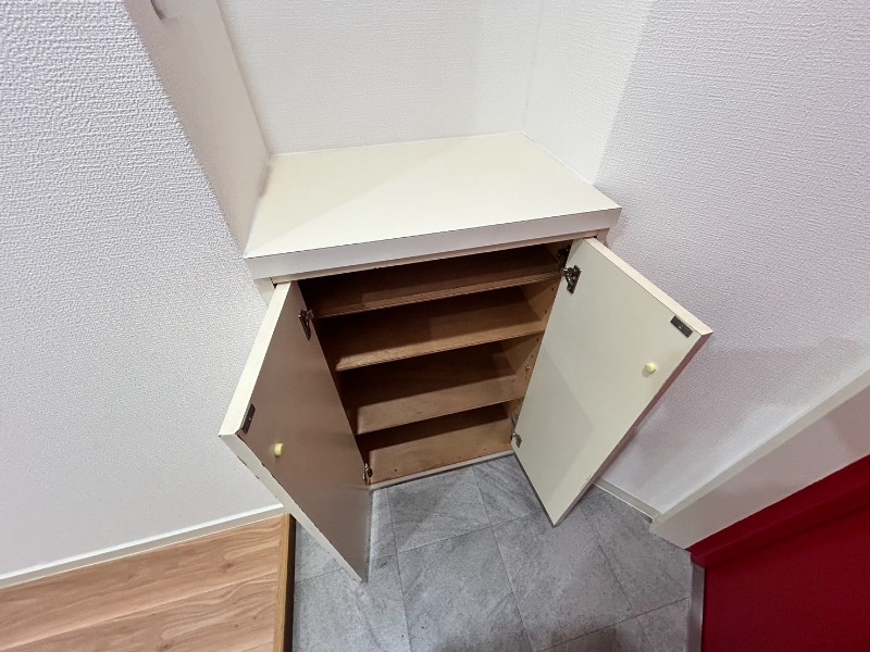 20/30 その他画像