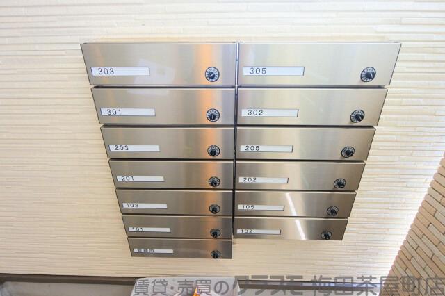 25/30 その他画像