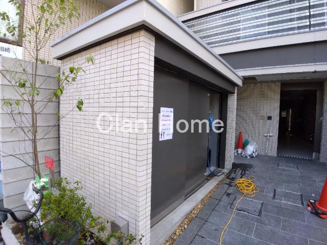 20/30 その他画像