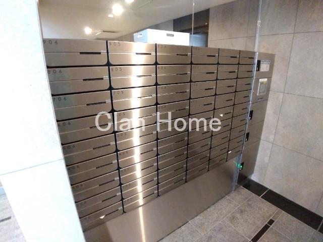 28/30 その他画像