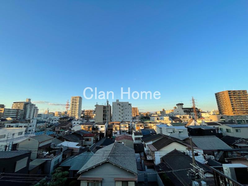 23/30 その他画像