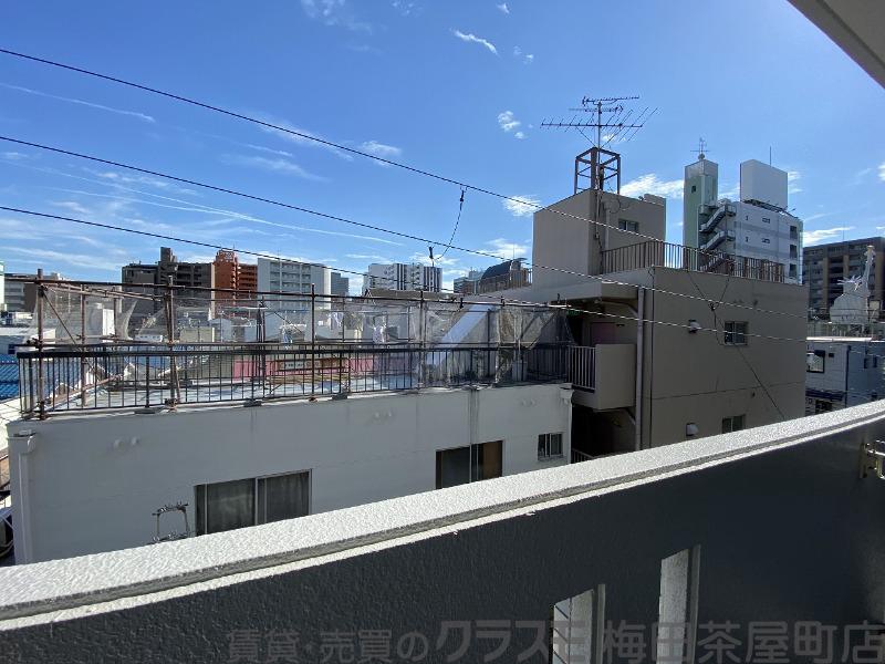 24/30 その他画像