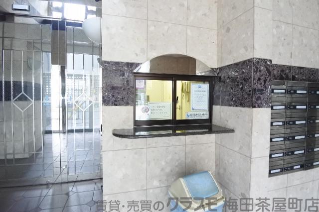 26/30 その他画像