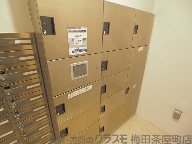 27/30 その他画像