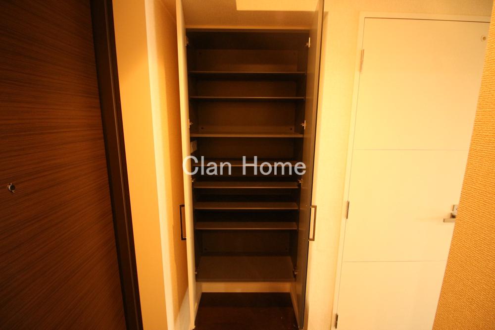 28/30 その他画像