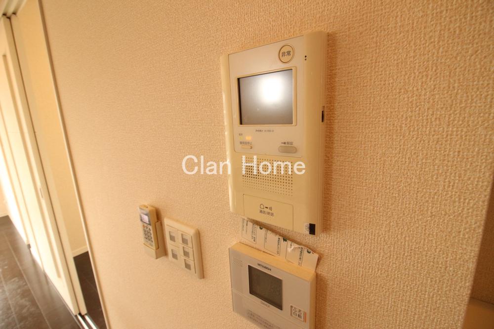 29/30 その他画像