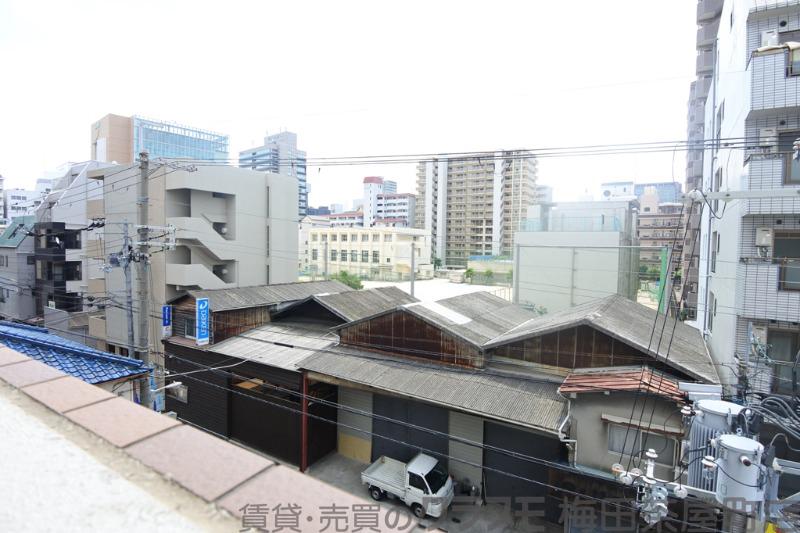 24/30 その他画像