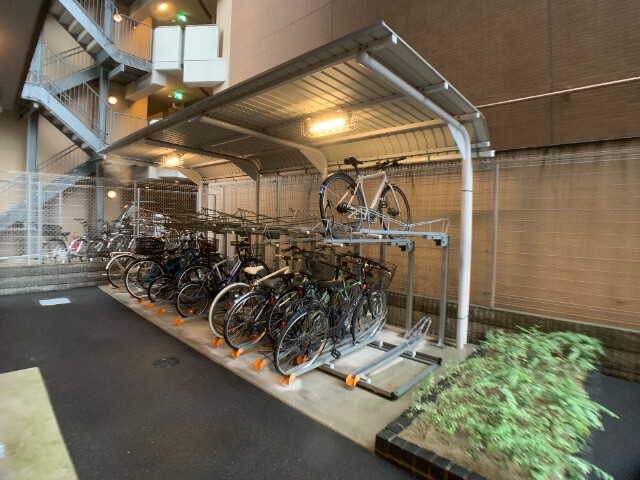 28/30 その他画像