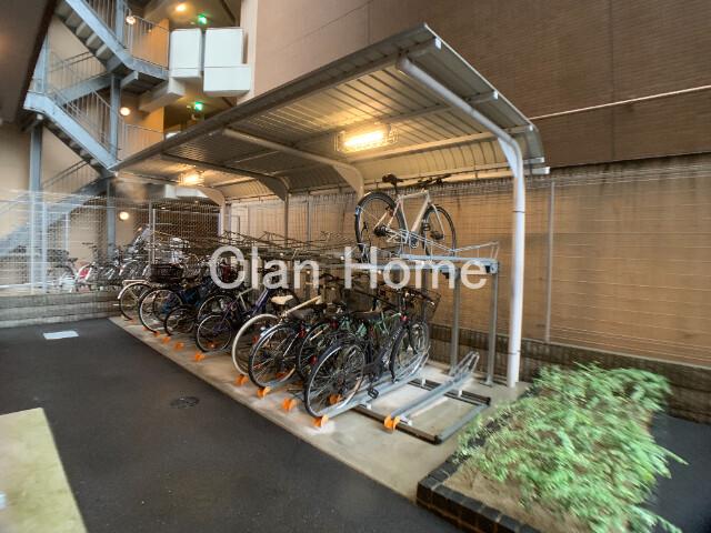 4/19 その他画像