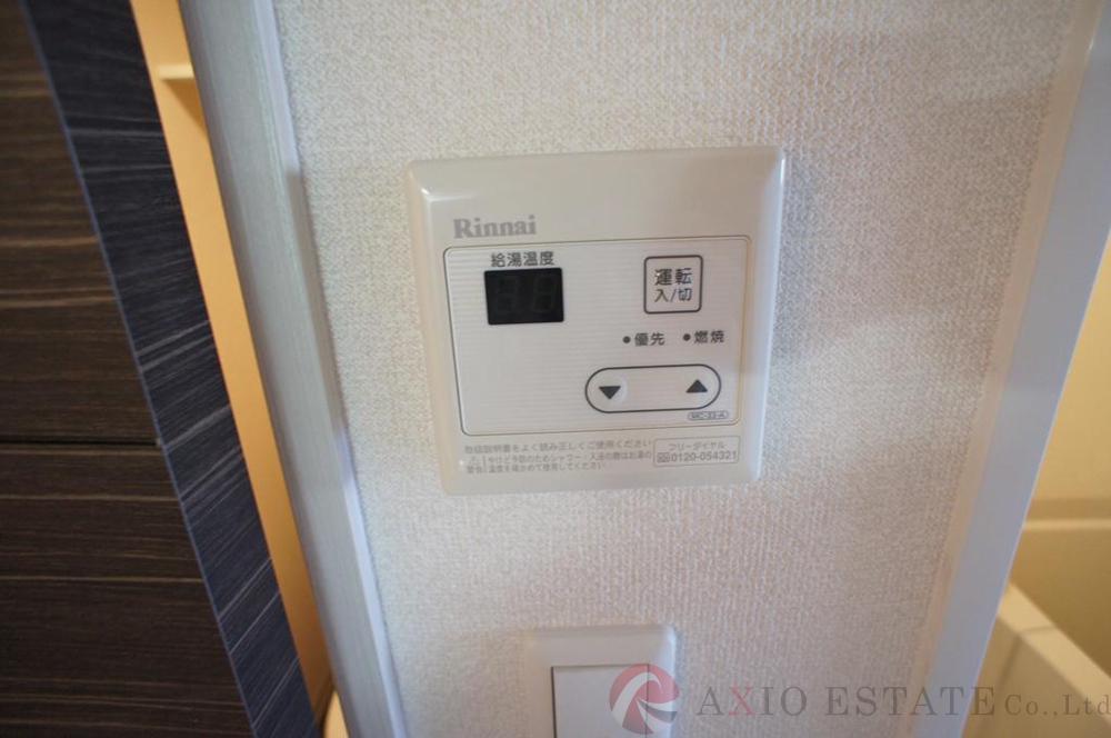 22/30 その他画像