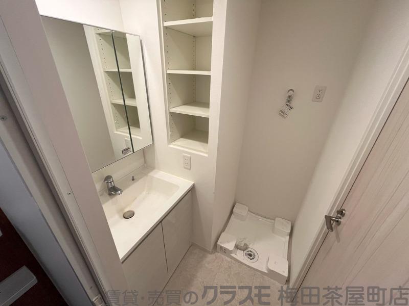 14/30 室内
