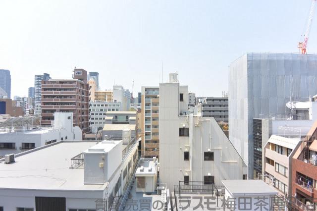 24/30 その他画像