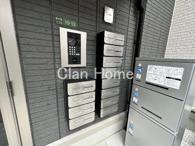 4/18 その他画像