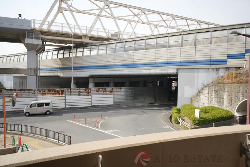 23/30 その他画像