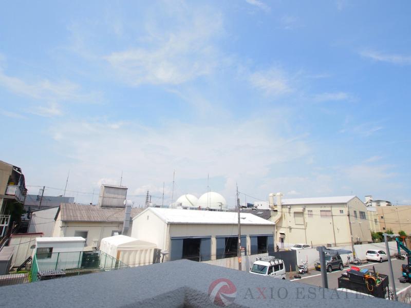 27/30 その他画像