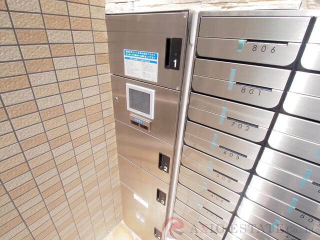 28/30 その他画像