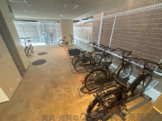 29/30 周辺