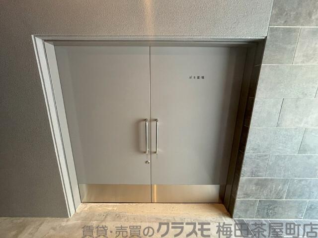 26/30 その他画像