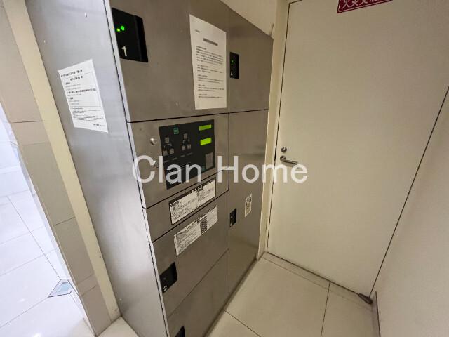 24/30 その他画像