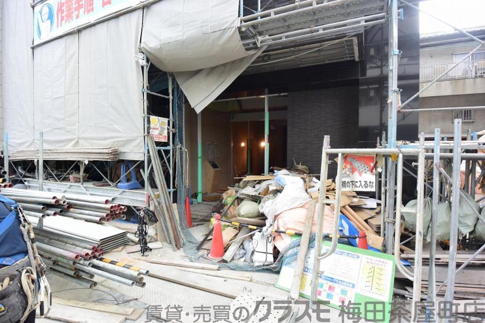 28/30 その他画像