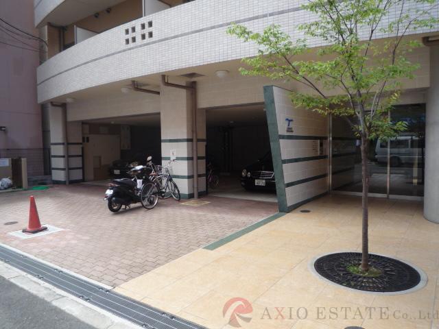 26/30 その他画像