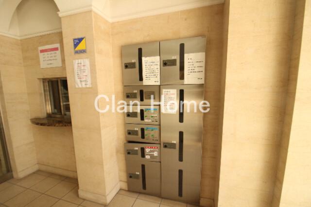 25/30 その他画像