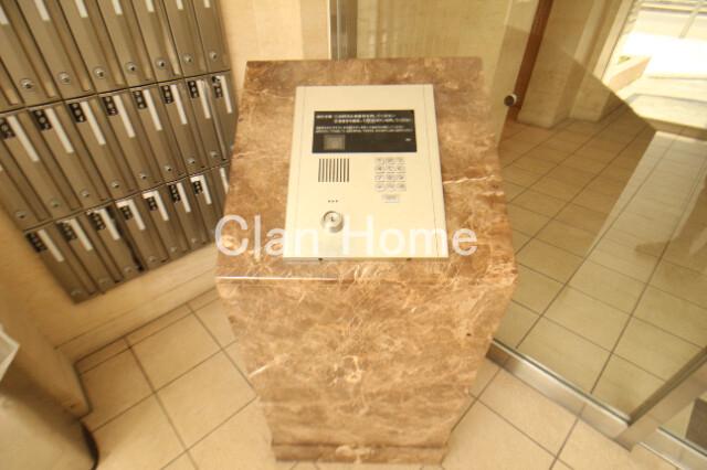 26/30 その他画像