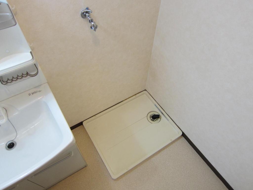 16/29 その他画像