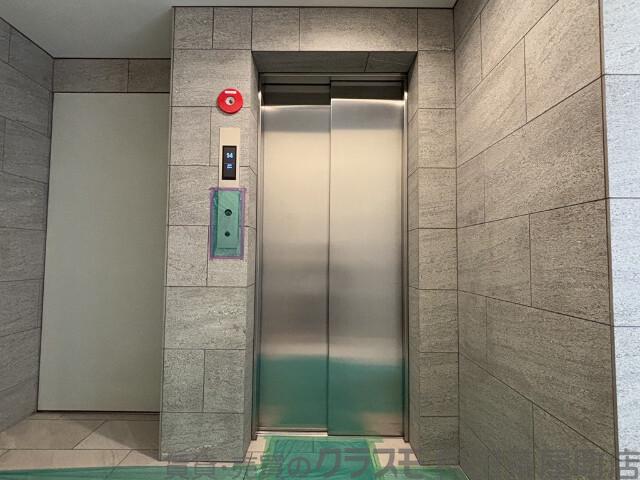 28/30 その他画像