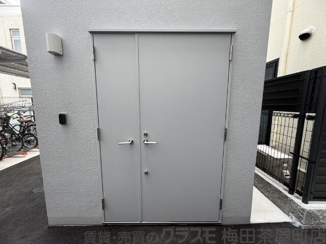30/30 周辺