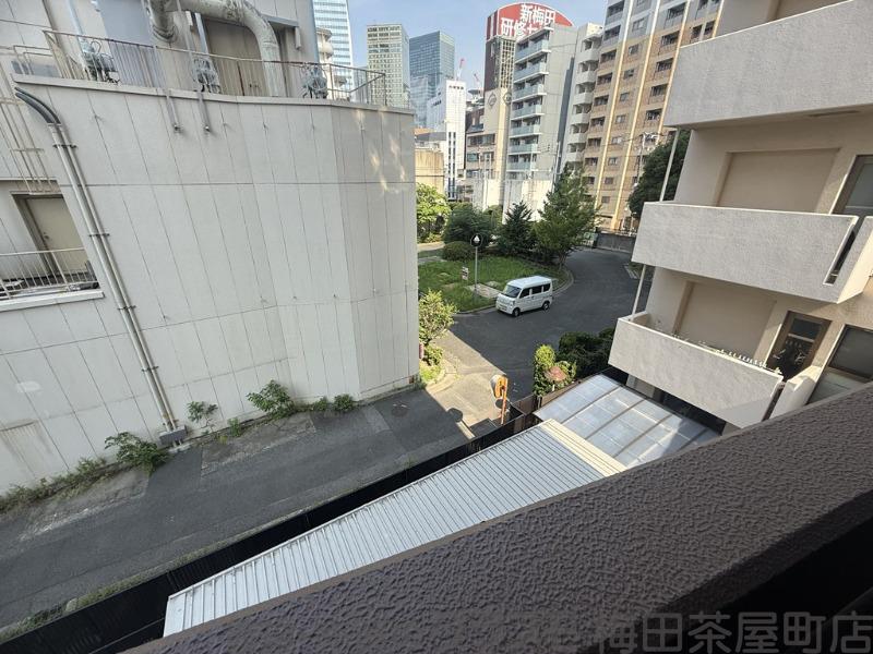 25/30 その他画像