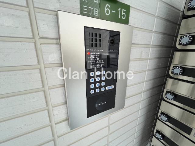 23/30 その他画像